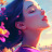 youtube avatar