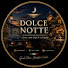 pF9pgrvlh6c-channel-avatar-Dolce Notte