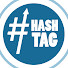 kG_dUuT-l8o-channel-avatar-هاشتاج - Hashtag