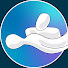 1BJ17-1mfy0-channel-avatar-O Bom Samaritano