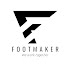 Channel Image