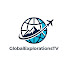M-wGCopWqJY-channel-avatar-GlobalExplorationsTV