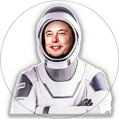 Unlimited SpaceX net worth