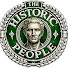 urHqePZzow4-channel-avatar-Historic People