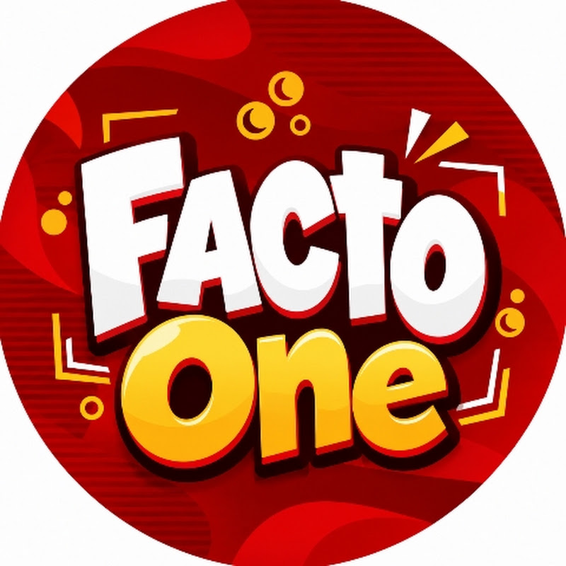 Facto one's