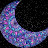 @MidnightKaleidoscope