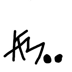 KingMoo201