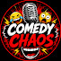 MQD-Nxqv9qU-channel-avatar-COMEDYCHAOS 2026