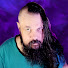 38WiVkCmuLI-channel-avatar-Reação Imediata