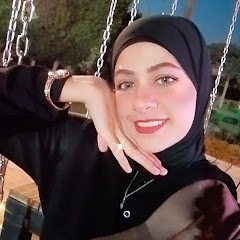 نادين لايف ستايل _ Nadeen Lifestyle 