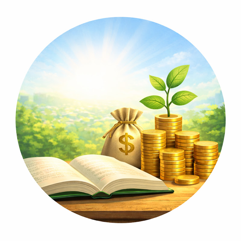 40대 투자 인사이트