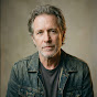 Marty Talks Music