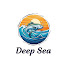 inBim_31tjU-channel-avatar-Deep Sea Rahasya