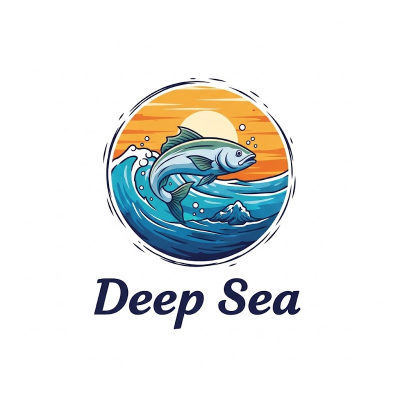 Deep Sea Rahasya