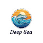 Deep Sea Rahasya Avatar