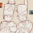 @y0urp1an3tv3nu5 Avatar