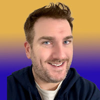 Poll from Matt Talks Tech