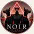yYvKCga1Njk-channel-avatar-Noir AI House