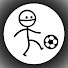 deqLeeY9Vqg-channel-avatar-football.explained.