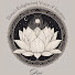 hbCsA_BKhTY-channel-avatar-Devi Dona's Tarot