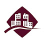 South Nashville SDA Church logo