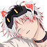 eu6_Lr32x0Y-channel-avatar-yun
