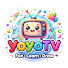 wEm3K1mIiro-channel-avatar-yoyo TV