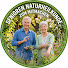 dsuV5j-fzoc-channel-avatar-Senioren Naturheilkunde
