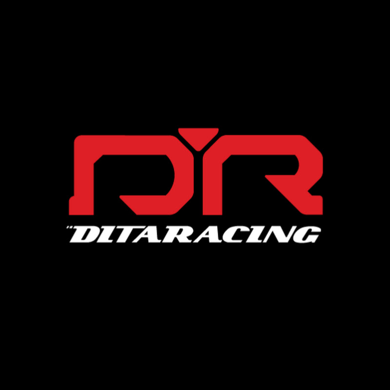 Dita Racing Official