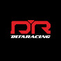Dita Racing Official logo