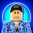 tPZgrOr9XwQ-channel-avatar-NickFrom407 Plays