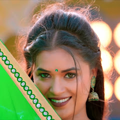 Shruaa Music avatar