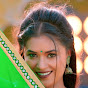 Shruaa Music Image Thumbnail