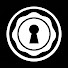 z0sXj1h3kZ8-channel-avatar-Sealed