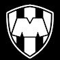 Zona Albiazul Avatar