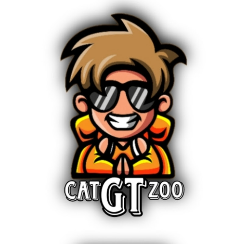 CATGTZOO