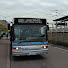 _dwfu-h5OVY-channel-avatar-Rayan_TC93ツシンッ 