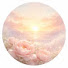 2kjE-IjPsEg-channel-avatar-Pulseras con Sari