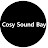 Cosy Sound Bay