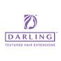 Official Darling USA logo