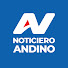 Channel Image