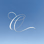 gentle circle. Avatar