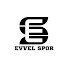 gOiBE4i6vOc-channel-avatar-EvvelSpor