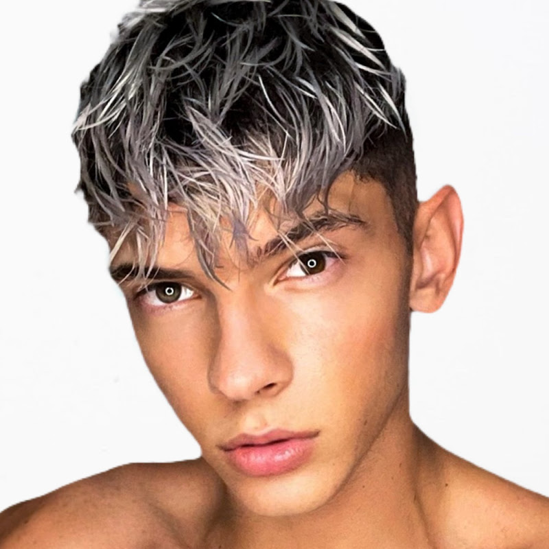 Channel Avatar