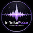 LaO-xJIqU5g-channel-avatar-InfinitePulse