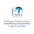 -D2f3KXaTiQ-channel-avatar-Collegio Universitario di merito Luigi Lucchini