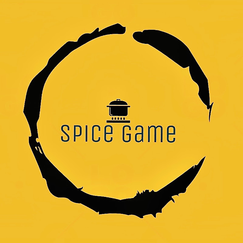 Spice Game