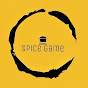 Spice Game logo