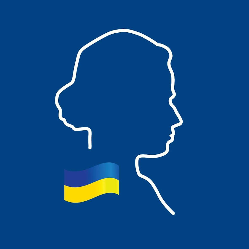 Театр ім. Лесі Українки