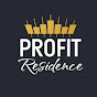 PROFIT Residence logo
